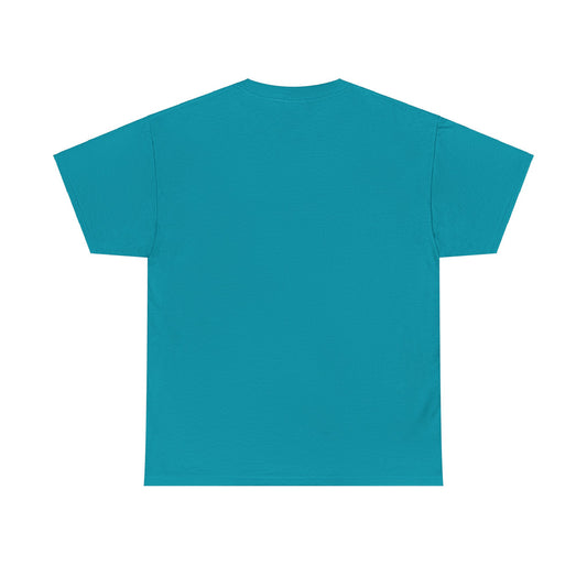 Veterinarian technician Cotton Tee