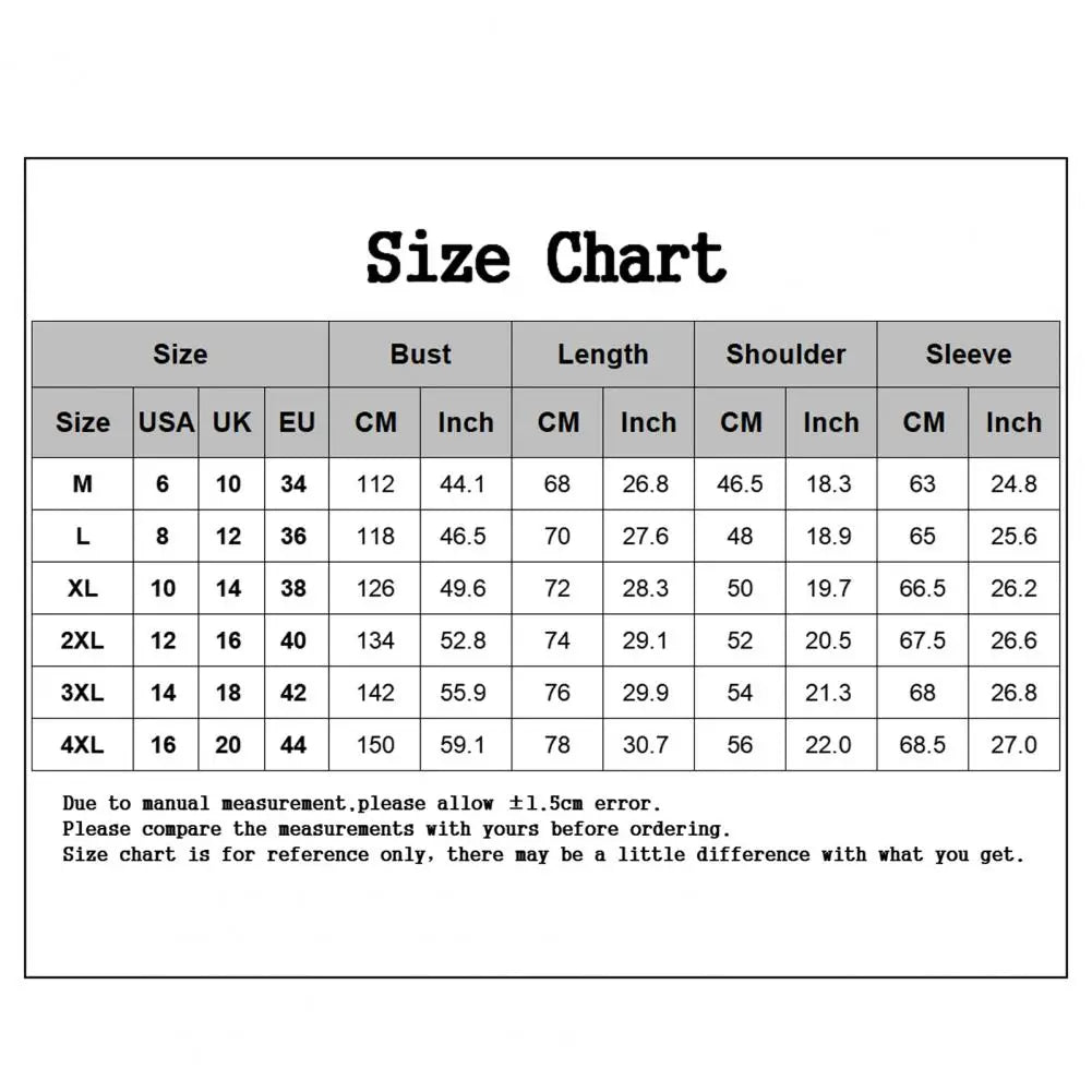 Men Winter Parkas Fashion Solid Hooded Cotton Coat Jacket Casual Warm Clothes Mens Overcoat Streetwear Puffer Jacket plus Size